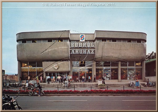 sarospatak_bodrog_aruhaz.jpg