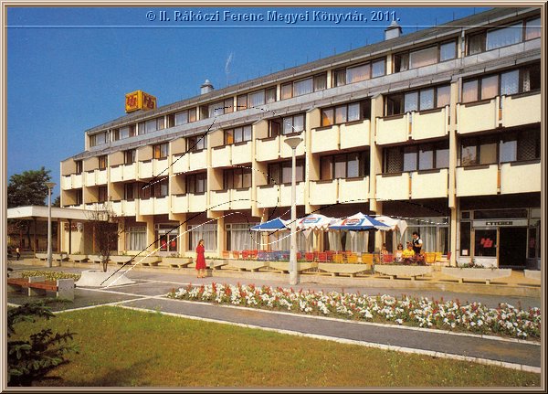 sarospatak_bodrog_szalloda.jpg