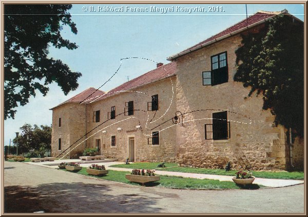 sarospatak_borostyan_fogado.jpg