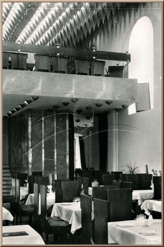 sarospatak_borostyan_fogado_etterme.jpg