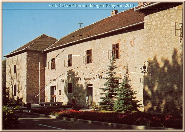 sarospatak_borostyan_szallo.jpg