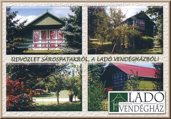 sarospatak_lado_vendeghaz.jpg