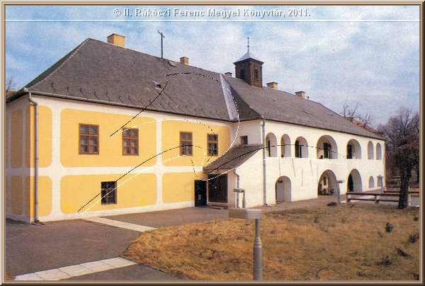 sarospatak_leporello_reformatus_egyhaz_tudomanyos_gyujtemenyei_iskolamuzeum.jpg