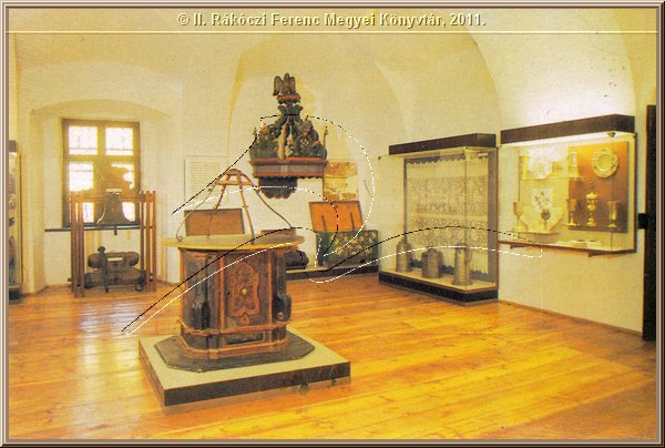sarospatak_leporello_reformatus_egyhaz_tudomanyos_gyujtemenyei_muzeum.jpg