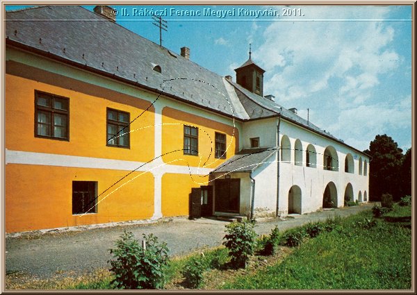 sarospatak_leporello_tiszaninneni_reformatus_egyhazkerulet_muzeuma.jpg