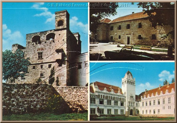 sarospatak_montazs.jpg