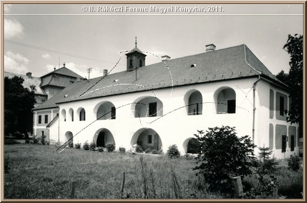 sarospatak_muzeum.jpg