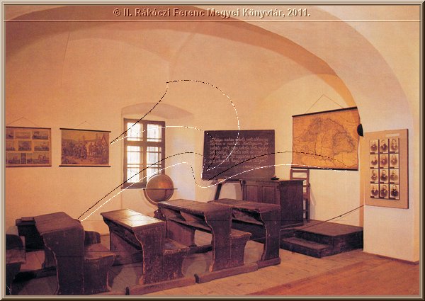 sarospatak_reformatus_muzeum.jpg