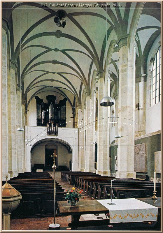 sarospatak_romai_katolikus_templom.jpg