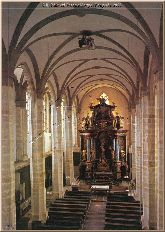 sarospatak_romai_katolikus_templom_02.jpg