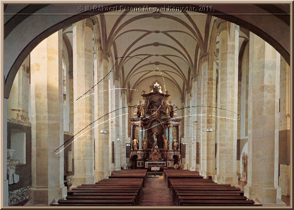 sarospatak_romai_katolikus_templom_03.jpg