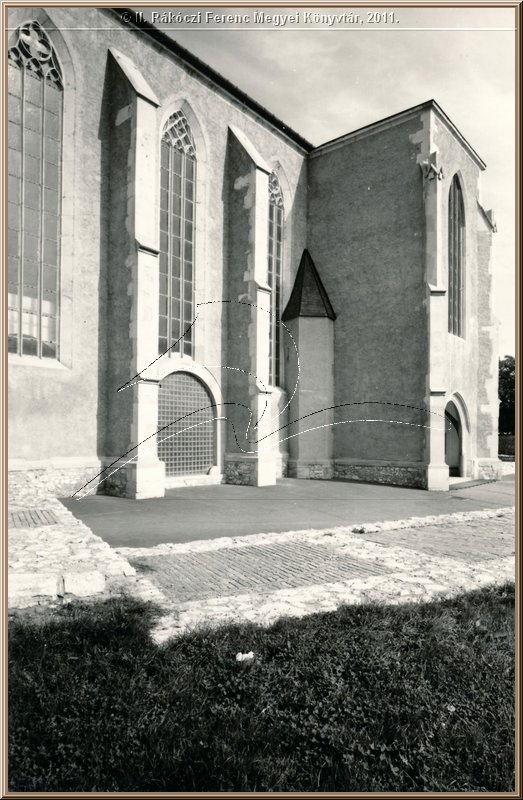sarospatak_romai_katolikus_templom_04.jpg