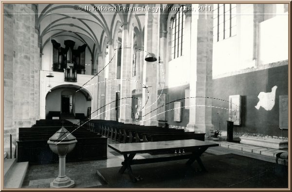 sarospatak_romai_katolikus_templom_05.jpg