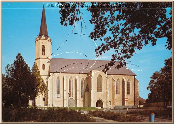 sarospatak_romai_katolikus_templom_06.jpg
