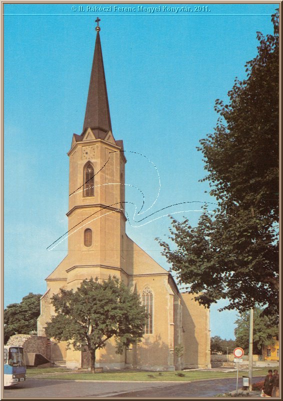 sarospatak_romai_katolikus_templom_07.jpg