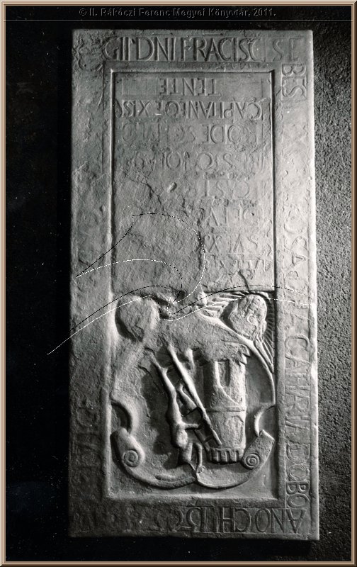 sarospatak_romai_katolikus_templom_sebesi_ferenc_es_dobo_katalin_fianak_siremleke.jpg