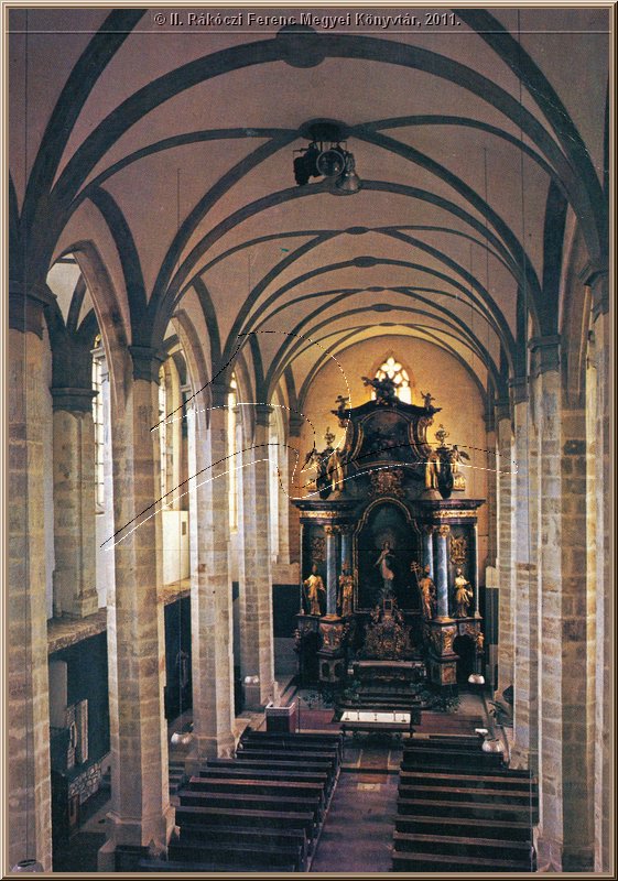 sarospatak_romai_katolikus_templom_zsm.jpg