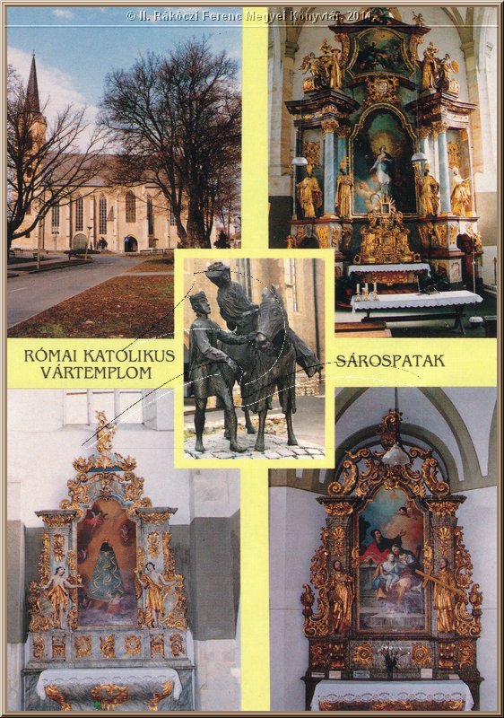sarospatak_romai_katolikus_vartemplom.jpg