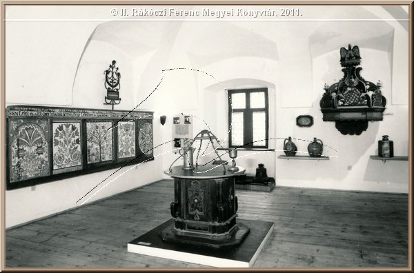 sarospatak_tiszaninneni_reformatus_egyhazkerulet_gyujtemenyei_egyhazmuveszeti_kiallitas.jpg