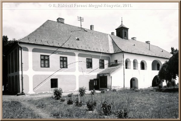 sarospatak_tiszaninneni_reformatus_egyhazkerulet_gyujtemenyei_muzeum.jpg