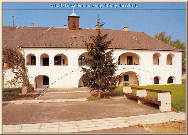 sarospatak_tiszaninneni_reformatus_egyhazmegyei_muzeum.jpg