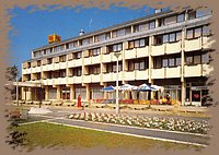 sarospatak_bodrog_szalloda.jpg