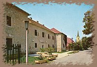 sarospatak_borostyan_fogado_02.jpg