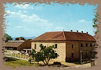sarospatak_borostyan_fogado_03.jpg