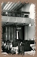 sarospatak_borostyan_fogado_etterme.jpg