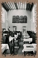 sarospatak_borostyan_fogado_etterme_02.jpg