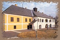 sarospatak_leporello_reformatus_egyhaz_tudomanyos_gyujtemenyei_iskolamuzeum.jpg