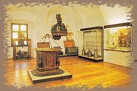 sarospatak_leporello_reformatus_egyhaz_tudomanyos_gyujtemenyei_muzeum.jpg