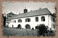 sarospatak_muzeum.jpg