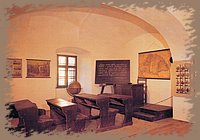 sarospatak_reformatus_muzeum.jpg