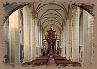 sarospatak_romai_katolikus_templom_03.jpg