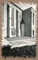 sarospatak_romai_katolikus_templom_04.jpg