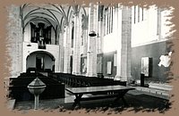 sarospatak_romai_katolikus_templom_05.jpg