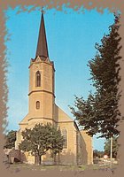 sarospatak_romai_katolikus_templom_07.jpg