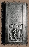 sarospatak_romai_katolikus_templom_sebesi_ferenc_es_dobo_katalin_fianak_siremleke.jpg