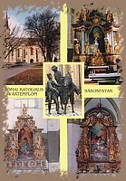 sarospatak_romai_katolikus_vartemplom.jpg