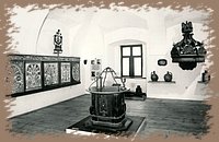 sarospatak_tiszaninneni_reformatus_egyhazkerulet_gyujtemenyei_egyhazmuveszeti_kiallitas.jpg