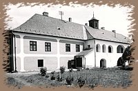 sarospatak_tiszaninneni_reformatus_egyhazkerulet_gyujtemenyei_muzeum.jpg