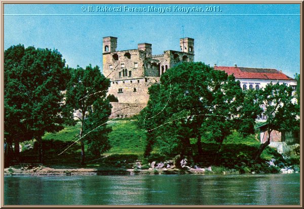 sarospatak_leporello_rakoczi_var.jpg