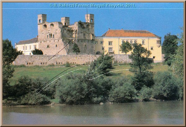 sarospatak_leporello_rakoczi_var_28.jpg