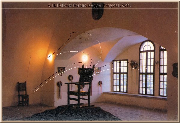 sarospatak_leporello_rakoczi_var_belulrol.jpg
