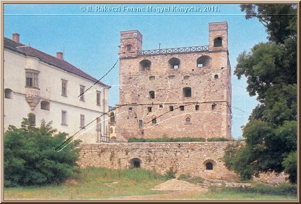 sarospatak_leporello_rakoczi_var_lakotorony_es_lorantffy_szarny.jpg