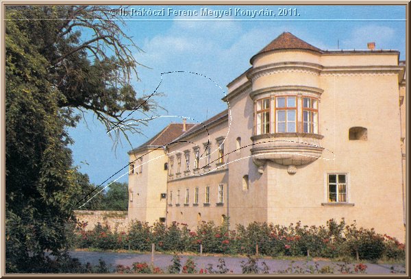 sarospatak_leporello_rakoczi_var_lorantffy_szarnya.jpg