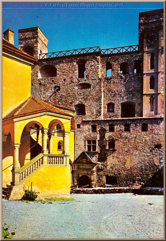 sarospatak_leporello_rakoczi_var_perenyi_szarny.jpg