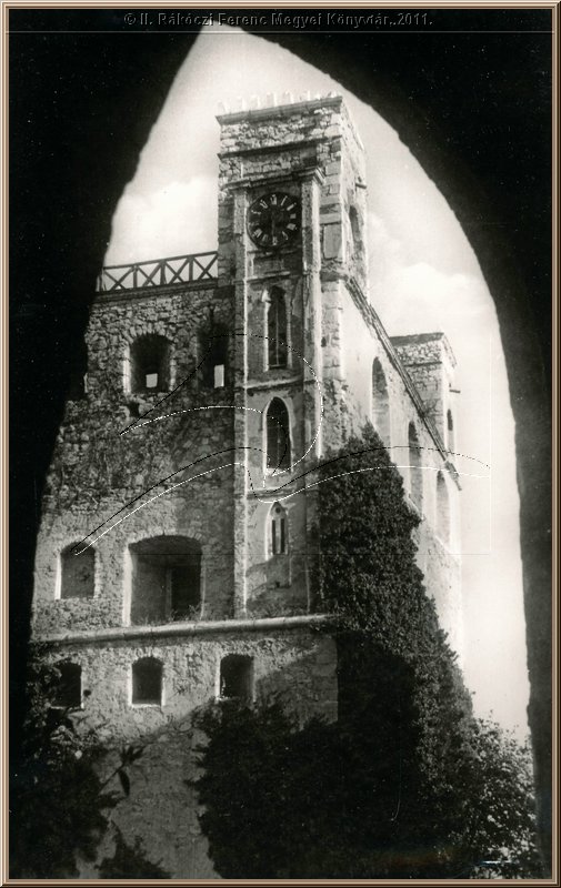 sarospatak_rakoczi_muzeum_vorostorony.jpg