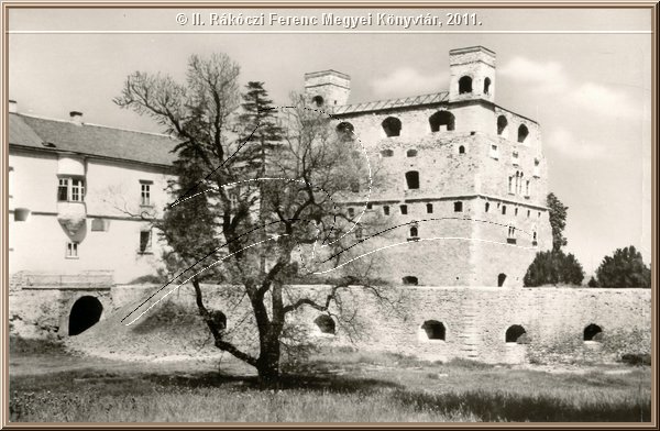 sarospatak_rakoczi_var_03.jpg